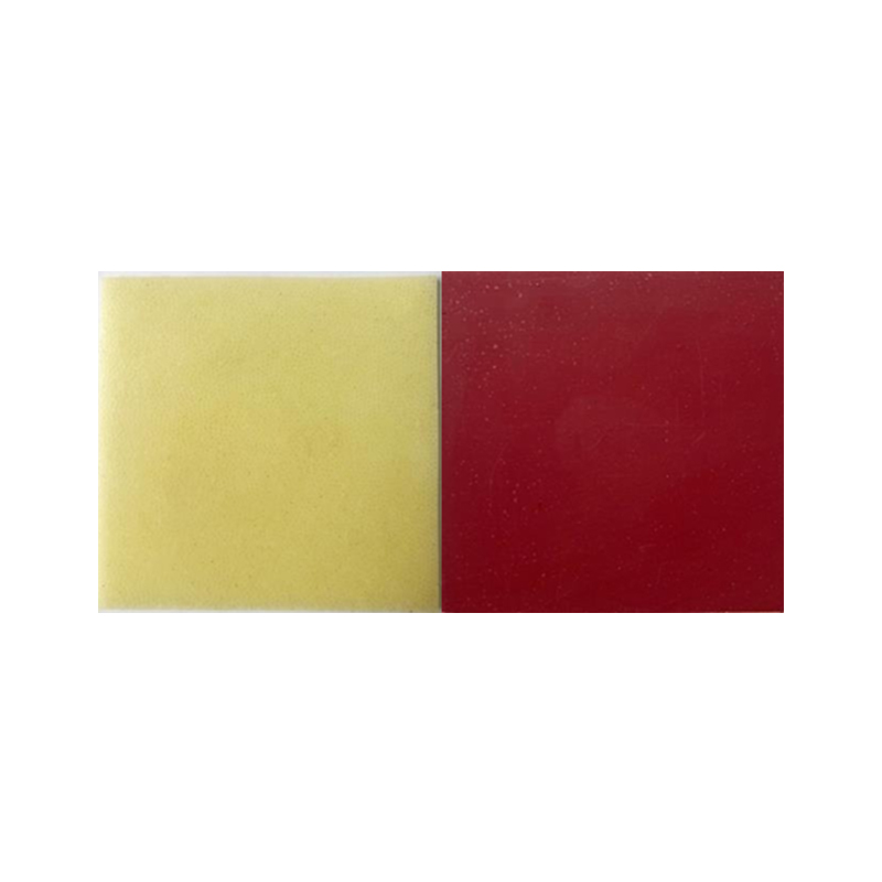 Microcapsule Fire Extinguishing Patch